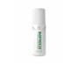 Biofreeze Professional Roll-On 5% Pain Relief Gel, 3oz - Medical Supply Surplus