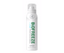 Biofreeze Professional 10.5% Pain Relief Spray, 4oz - Medical Supply Surplus