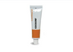 Iodosorb Wound Care Antimicrobial Gel 10 gm - Medical Supply Surplus