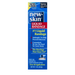 New-Skin Liquid Bandage Spray - 1oz - Medical Supply Surplus