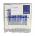 AquaGuard® Adhesive Wound Protector 10 x 12 - Medical Supply Surplus