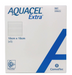 Aquacel® Extra™ Hydrofiber Wound Dressing 6" x 6" - 420673 - Medical Supply Surplus