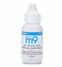 Hollister 7715 - M9 Odor Eliminator Drops 1.25 oz - Medical Supply Surplus