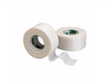 3M™ Durapore™ 1" Silk-Like Cloth Tape NonSterile - Medical Supply Surplus