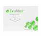 Exufiber 2 x 2 Dressing - Box of 10 - Medical Supply Surplus