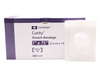 Curity™ Conforming Bandage 1 X 75 Inch Roll Shape Sterile - Medical Supply Surplus
