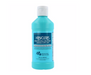 Hibiclens® 4% CHG Skin Cleanser  - 8oz Bottle - Medical Supply Surplus