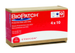 BIOPATCH® Protective Disk with CHG 7MM - 4152 - Medical Supply Surplus