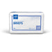 Ultracare Adult Incontinence Briefs - Medical Supply Surplus