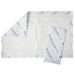 Ultrasorbs Air Permeable Drypad Underpads 31 x 36 - 40/Case - Medical Supply Surplus