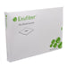 Exufiber 6 x 6 Dressing - Box of 10 - Medical Supply Surplus