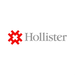 Hollister New Image Two-Piece High Output Drainable Ostomy Pouch 18013 - Box of 10 - Medical Supply Surplus