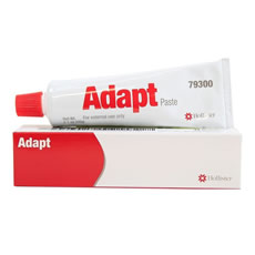 Adapt Barrier Paste - 79300 - Medical Supply Surplus