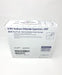 BD PosiFlush™ IV Flush Normal Saline Filled Syringe 10ml - Medical Supply Surplus