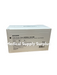 Mckesson Sodium Chloride 0.9% Inhalation Solution 5mL - Medical Supply Surplus