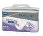 MoliCare® Premium Elastic 8D Briefs - Medical Supply Surplus