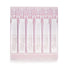 Mckesson Sodium Chloride 0.9% Inhalation Solution 5mL - Medical Supply Surplus