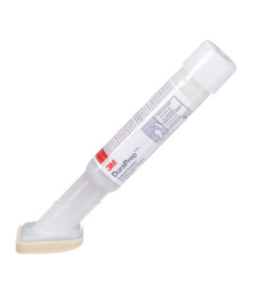 DuraPrep™ 26 mL Skin Prep Solution 8630 -Box of 20 - Medical Supply Surplus