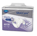 MoliCare® Premium Elastic 8D Briefs - Medical Supply Surplus